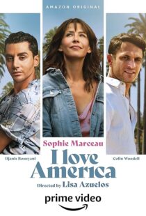 دانلود فیلم I Love America 2022381087-75738568