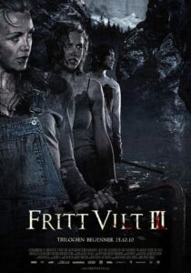 دانلود فیلم Cold Prey III 2010380555-1883676107