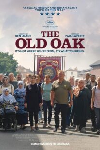 دانلود فیلم The Old Oak 2023381623-1860982911