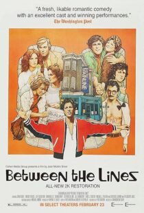 دانلود فیلم Between the Lines 1977381700-484511461
