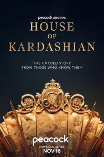 دانلود مستند House of Kardashian380911-1769812864