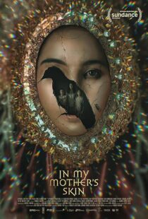 دانلود فیلم In My Mother’s Skin 2023379986-1600624560