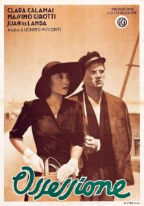 دانلود فیلم Obsession 1943381751-61423414