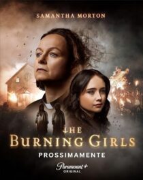 دانلود سریال The Burning Girls380128-573498931