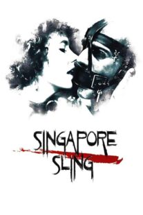 دانلود فیلم Singapore Sling 1990382237-240563618