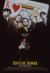 دانلود فیلم Suicide Kings 1997381121-2008596035