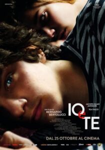 دانلود فیلم Me and You 2012380238-801847443