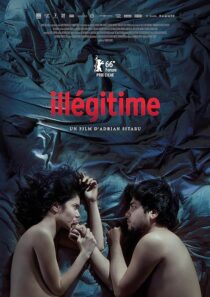 دانلود فیلم Illegitimate 2016380724-1598185530