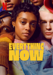 دانلود سریال Everything Now379861-1924825560