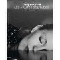 دانلود فیلم The High Solitudes 1974381099-1801441374