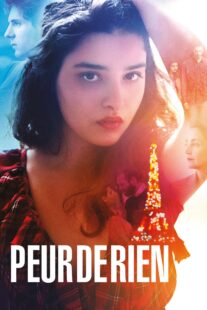 دانلود فیلم Parisienne 2015380958-1397644296