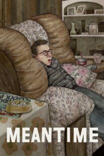 دانلود فیلم Meantime 1983380945-625440412