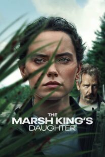 دانلود فیلم The Marsh King’s Daughter 2023381278-100525361