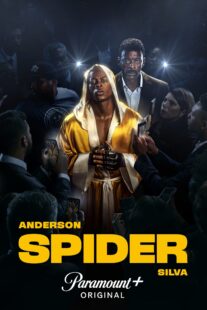 دانلود سریال Anderson Spider Silva381332-1773305510