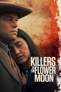 دانلود فیلم Killers of the Flower Moon 2023381058-114030780