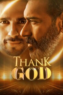 دانلود فیلم هندی Thank God 2022380917-1824961769