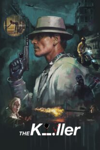 دانلود فیلم The Killer 2023380138-69730247