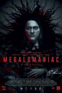 دانلود فیلم Megalomaniac 2022379925-982212141