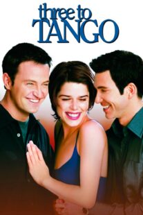 دانلود فیلم Three to Tango 1999381233-1814912894