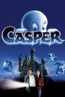 دانلود فیلم Casper 1995381228-953601509