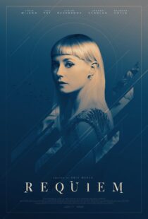دانلود سریال Requiem380208-1893895175