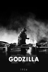 دانلود فیلم Godzilla 1954380646-1870233138