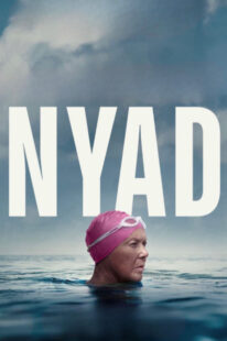 دانلود فیلم Nyad 2023380954-1579622502
