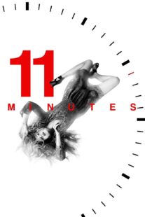 دانلود فیلم 11 Minutes 2015380396-1090976684
