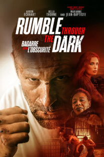 دانلود فیلم Rumble Through the Dark 2023380144-1081554120