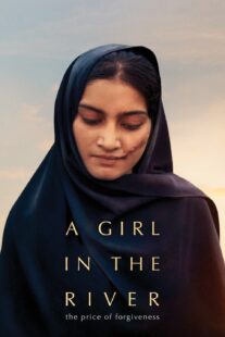 دانلود مستند A Girl in the River: The Price of Forgiveness 2015381139-326158905