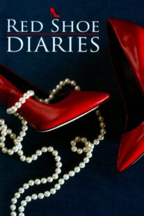 دانلود سریال Red Shoe Diaries380200-833130729