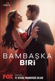 دانلود سریال Another Love (Bambaska Biri)380107-1115827472