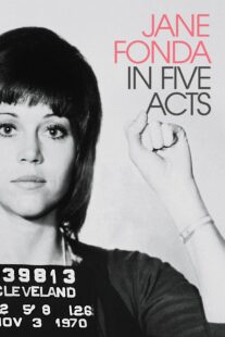 دانلود مستند Jane Fonda in Five Acts 2018381858-1244951301