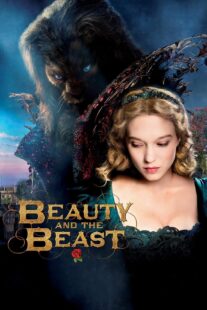 دانلود فیلم Beauty and the Beast 2014381411-937414631