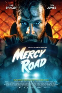 دانلود فیلم Mercy Road 2023379757-1663431509