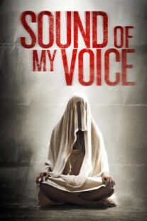 دانلود فیلم Sound of My Voice 2011381307-47098841