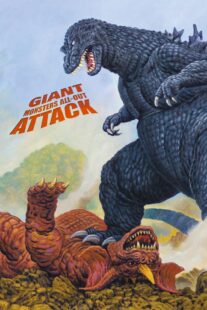 دانلود فیلم Godzilla, Mothra and King Ghidorah: Giant Monsters All-Out Attack 2001380652-404819353