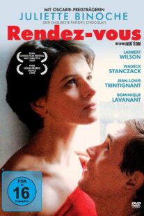 دانلود فیلم Rendez-vous 1985380996-1767630671