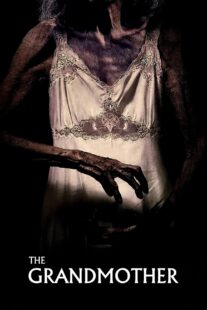 دانلود فیلم The Grandmother 2021380618-78105679