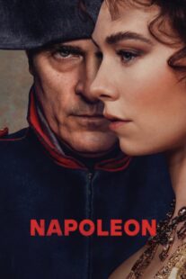 دانلود فیلم Napoleon 2023381820-1475327281