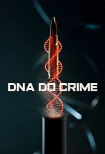 دانلود سریال Criminal Code380775-1978538465
