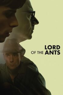 دانلود فیلم Lord of the Ants 2022381341-62693969