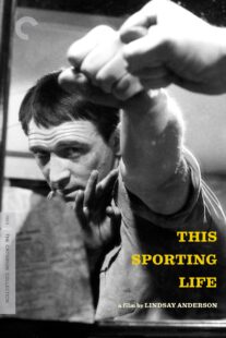 دانلود فیلم This Sporting Life 1963381130-1187243141