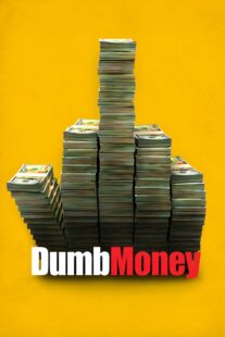 دانلود فیلم Dumb Money 2023380062-965380614