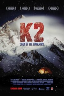 دانلود فیلم K2 1991381290-530270488