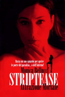 دانلود فیلم Franck Spadone 1999380639-201466613