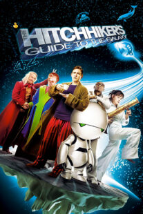 دانلود فیلم The Hitchhiker’s Guide to the Galaxy 2005380330-2028317822