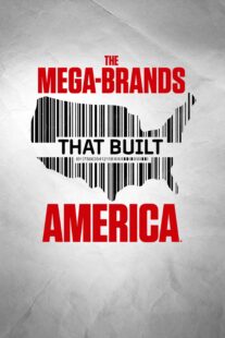 دانلود سریال The Mega-Brands That Built America384363-1026219596