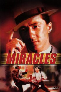 دانلود فیلم Miracles: The Canton Godfather 1989383973-856565270