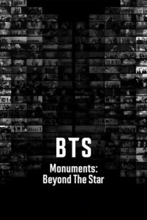 دانلود مستند BTS Monuments: Beyond the Star384202-1387451010